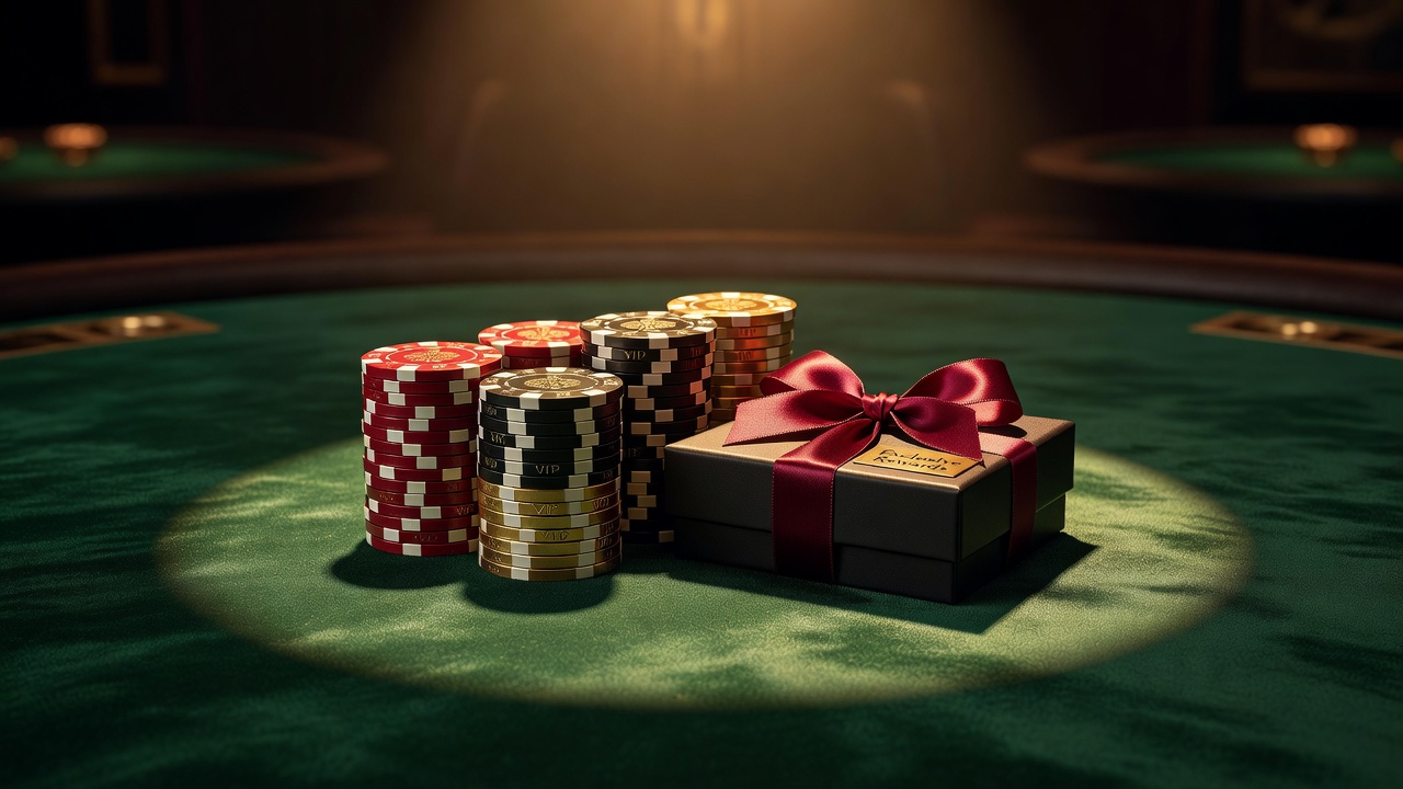 Jak získat peníze zdarma na Revolut s bonusy - casino revolut