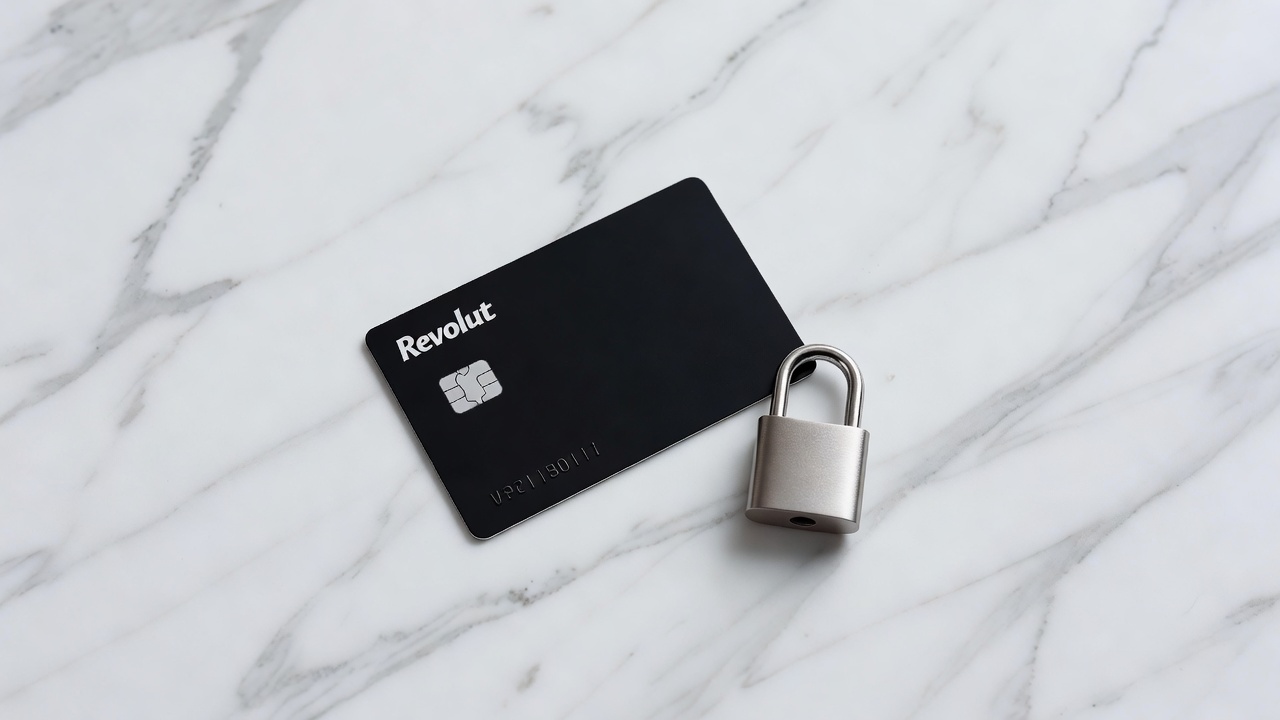 Výhody a nevýhody používání Revolutu pro hazard - casino revolut