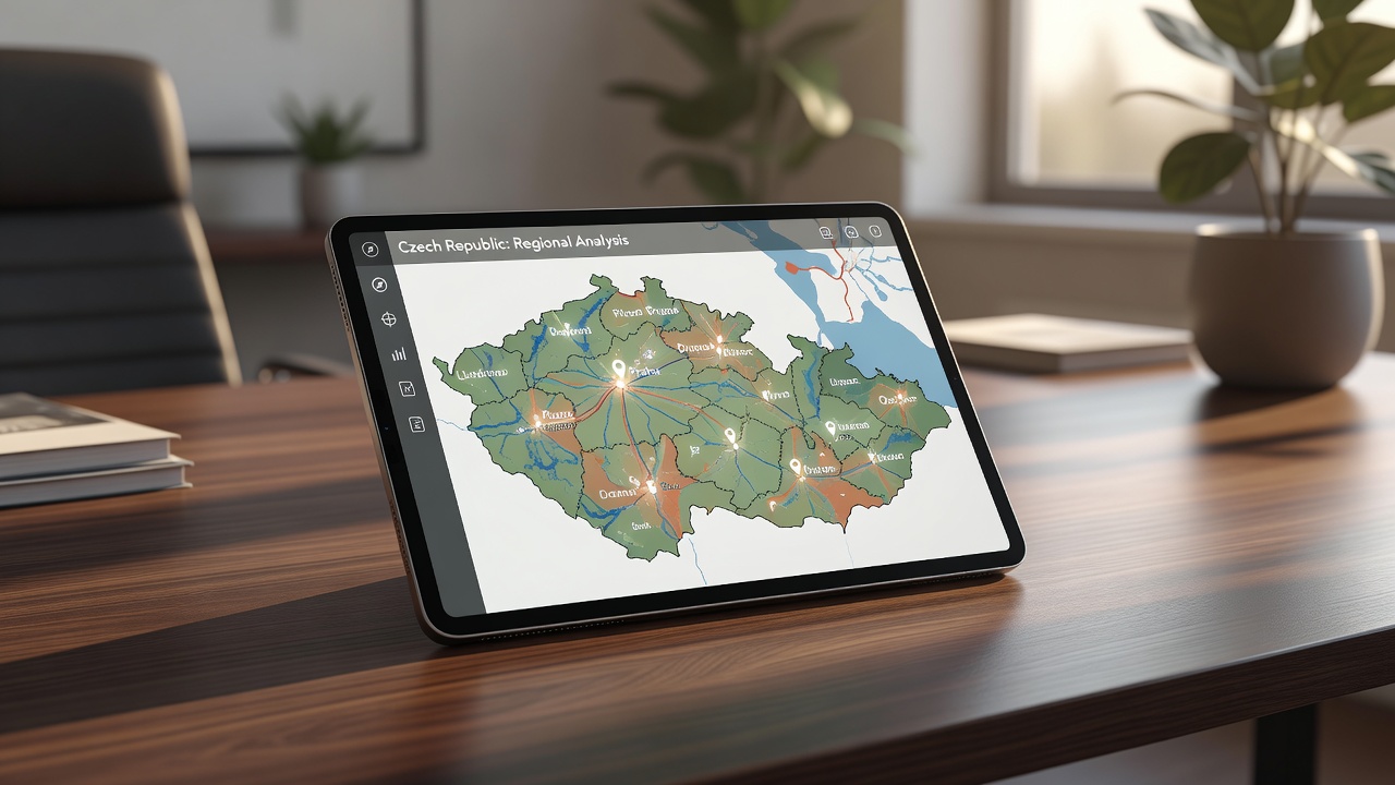 Seznam licencovaných online casin v ČR pro rok 2026 - licencovaná online casina v česku