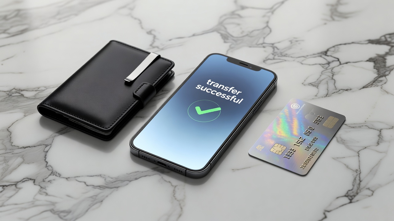 Platební metody a rychlost výběrů - licencovaná online casina v česku