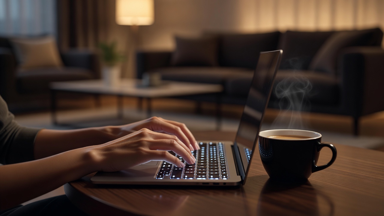 Registrace v zahraničním casinu: Krok za krokem - zahraniční online casina