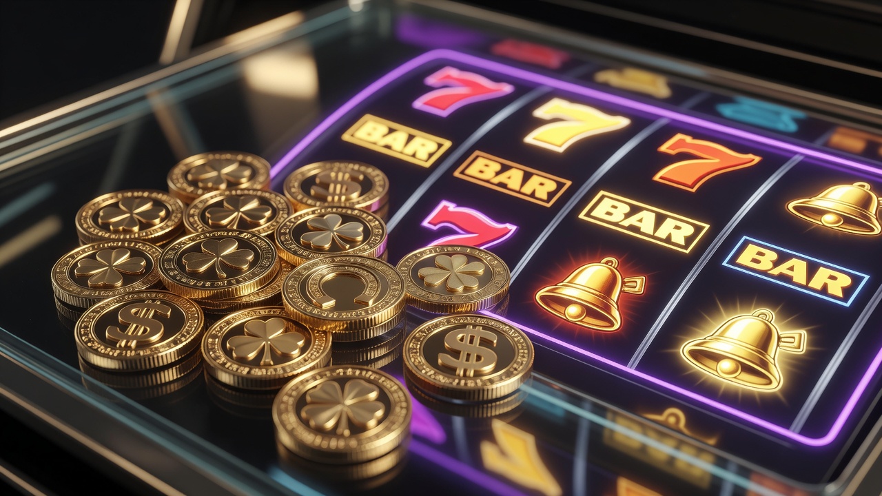 Druhy bonusů bez vkladu: Cash bonus vs. Free spiny - casino bonus bez vkladu